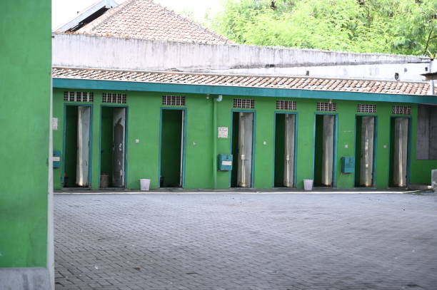 Best Sanitation services for porta potties  in Carl Junction, MO